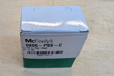 The new and improved box
